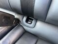 Audi Q5 3.0 SQ5 TDI Quattro Auto 4WD 5dr 93