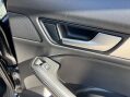 Audi Q5 3.0 SQ5 TDI Quattro Auto 4WD 5dr 95