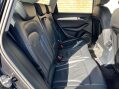 Audi Q5 3.0 SQ5 TDI Quattro Auto 4WD 5dr 96