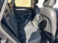 Audi Q5 3.0 SQ5 TDI Quattro Auto 4WD 5dr 97