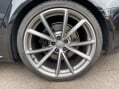 Audi A4 4.2 RS 4 FSI Quattro Auto 4WD 5dr 16