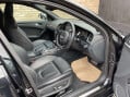 Audi A4 4.2 RS 4 FSI Quattro Auto 4WD 5dr 36