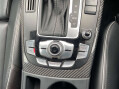 Audi A4 4.2 RS 4 FSI Quattro Auto 4WD 5dr 59