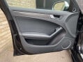 Audi A4 4.2 RS 4 FSI Quattro Auto 4WD 5dr 62