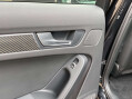 Audi A4 4.2 RS 4 FSI Quattro Auto 4WD 5dr 68