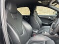 Audi A4 4.2 RS 4 FSI Quattro Auto 4WD 5dr 37