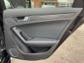 Audi A4 4.2 RS 4 FSI Quattro Auto 4WD 5dr 73