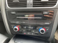 Audi A4 4.2 RS 4 FSI Quattro Auto 4WD 5dr 54