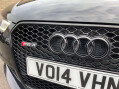 Audi A4 4.2 RS 4 FSI Quattro Auto 4WD 5dr 5