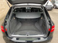 Audi A4 4.2 RS 4 FSI Quattro Auto 4WD 5dr 34