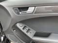 Audi A4 4.2 RS 4 FSI Quattro Auto 4WD 5dr 35