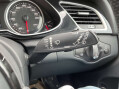 Audi A4 4.2 RS 4 FSI Quattro Auto 4WD 5dr 43