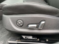 Audi A4 4.2 RS 4 FSI Quattro Auto 4WD 5dr 65