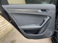 Audi A4 4.2 RS 4 FSI Quattro Auto 4WD 5dr 67