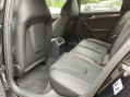 Audi A4 4.2 RS 4 FSI Quattro Auto 4WD 5dr 69