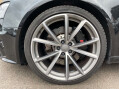 Audi A4 4.2 RS 4 FSI Quattro Auto 4WD 5dr 15