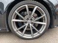 Audi A4 4.2 RS 4 FSI Quattro Auto 4WD 5dr 27