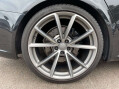 Audi A4 4.2 RS 4 FSI Quattro Auto 4WD 5dr 29