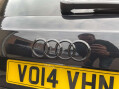 Audi A4 4.2 RS 4 FSI Quattro Auto 4WD 5dr 30