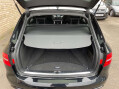 Audi A4 4.2 RS 4 FSI Quattro Auto 4WD 5dr 31