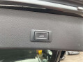 Audi A4 4.2 RS 4 FSI Quattro Auto 4WD 5dr 32