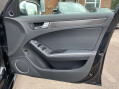 Audi A4 4.2 RS 4 FSI Quattro Auto 4WD 5dr 33