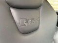 Audi A4 4.2 RS 4 FSI Quattro Auto 4WD 5dr 38