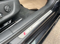 Audi A4 4.2 RS 4 FSI Quattro Auto 4WD 5dr 39