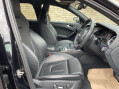 Audi A4 4.2 RS 4 FSI Quattro Auto 4WD 5dr 40