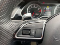 Audi A4 4.2 RS 4 FSI Quattro Auto 4WD 5dr 42