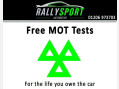 Audi A4 4.2 RS 4 FSI Quattro Auto 4WD 5dr 44