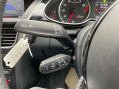 Audi A4 4.2 RS 4 FSI Quattro Auto 4WD 5dr 45