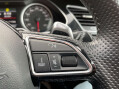 Audi A4 4.2 RS 4 FSI Quattro Auto 4WD 5dr 46