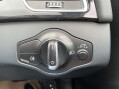 Audi A4 4.2 RS 4 FSI Quattro Auto 4WD 5dr 47