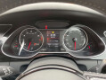 Audi A4 4.2 RS 4 FSI Quattro Auto 4WD 5dr 48