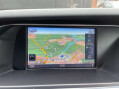 Audi A4 4.2 RS 4 FSI Quattro Auto 4WD 5dr 49