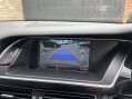 Audi A4 4.2 RS 4 FSI Quattro Auto 4WD 5dr 50