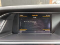 Audi A4 4.2 RS 4 FSI Quattro Auto 4WD 5dr 51