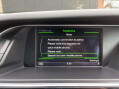 Audi A4 4.2 RS 4 FSI Quattro Auto 4WD 5dr 53