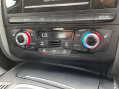Audi A4 4.2 RS 4 FSI Quattro Auto 4WD 5dr 55