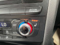 Audi A4 4.2 RS 4 FSI Quattro Auto 4WD 5dr 56