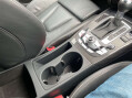 Audi A4 4.2 RS 4 FSI Quattro Auto 4WD 5dr 60