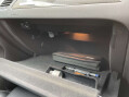 Audi A4 4.2 RS 4 FSI Quattro Auto 4WD 5dr 61