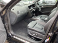 Audi A4 4.2 RS 4 FSI Quattro Auto 4WD 5dr 64