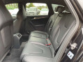 Audi A4 4.2 RS 4 FSI Quattro Auto 4WD 5dr 71