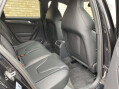 Audi A4 4.2 RS 4 FSI Quattro Auto 4WD 5dr 75