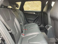 Audi A4 4.2 RS 4 FSI Quattro Auto 4WD 5dr 76