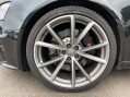 Audi A4 4.2 RS 4 FSI Quattro Auto 4WD 5dr 15