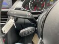 Audi A4 4.2 RS 4 FSI Quattro Auto 4WD 5dr 45