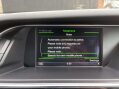 Audi A4 4.2 RS 4 FSI Quattro Auto 4WD 5dr 53